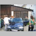 IMG_5863 [800x600].jpg